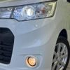 suzuki wagon-r 2014 -SUZUKI--Wagon R DBA-MH34S--MH34S-768140---SUZUKI--Wagon R DBA-MH34S--MH34S-768140- image 13