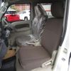 nissan clipper-van 2025 -NISSAN--Clipper Van 5BD-DR17V--DR17V-895***---NISSAN--Clipper Van 5BD-DR17V--DR17V-895***- image 10