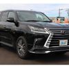 lexus lx 2018 -LEXUS 【名変中 】--Lexus LX URJ201W--42808633---LEXUS 【名変中 】--Lexus LX URJ201W--42808633- image 27