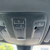 mercedes-benz b-class 2014 GOO_JP_700070884830250424007 image 42