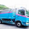 mitsubishi-fuso fighter 2007 quick_quick_PDG-FK71F_FK71F-720122 image 6