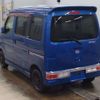 daihatsu atrai-wagon 2008 -DAIHATSU--Atrai Wagon ABA-S331G--S331G-0002854---DAIHATSU--Atrai Wagon ABA-S331G--S331G-0002854- image 12