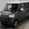 honda n-box-plus 2012 -HONDA--N BOX + JF2--4000583---HONDA--N BOX + JF2--4000583- image 6