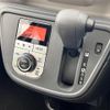 toyota passo 2016 -TOYOTA--Passo DBA-M700A--M700A-0006304---TOYOTA--Passo DBA-M700A--M700A-0006304- image 7