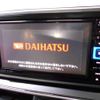 daihatsu cast 2018 -DAIHATSU 【名変中 】--Cast LA260S--0029048---DAIHATSU 【名変中 】--Cast LA260S--0029048- image 10