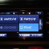 toyota regiusace-van 2018 CFJ1813958 image 30