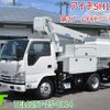 isuzu elf-truck 2019 -ISUZU--Elf TPG-NKR85N--NKR85-7081317---ISUZU--Elf TPG-NKR85N--NKR85-7081317- image 1
