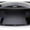 bmw 3-series 2006 CFJ1563139 image 6