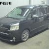 toyota voxy 2010 -TOYOTA--Voxy ZRR70W-0297806---TOYOTA--Voxy ZRR70W-0297806- image 1