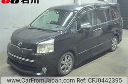 toyota voxy 2010 -TOYOTA--Voxy ZRR70W-0297806---TOYOTA--Voxy ZRR70W-0297806-