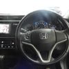 honda grace 2017 -HONDA 【名変中 】--Grace GM9--1100020---HONDA 【名変中 】--Grace GM9--1100020- image 10