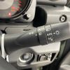suzuki jimny 2023 CFJ1609171 image 10