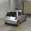 daihatsu esse 2009 -DAIHATSU--Esse L235S--L235S-2003268---DAIHATSU--Esse L235S--L235S-2003268- image 6