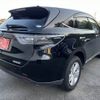 toyota harrier 2014 -TOYOTA--Harrier DBA-ZSU60W--ZSU60-0015556---TOYOTA--Harrier DBA-ZSU60W--ZSU60-0015556- image 17