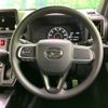 daihatsu taft 2024 CFJ1545215 image 12