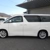 toyota vellfire 2008 quick_quick_ANH20W_ANH20-8015567 image 8