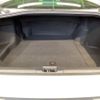 toyota crown 2019 -TOYOTA--Crown 6AA-AZSH20--AZSH20-1032513---TOYOTA--Crown 6AA-AZSH20--AZSH20-1032513- image 10