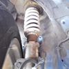 nissan murano 2007 quick_quick_TZ50_TZ50-101281 image 10