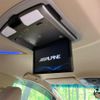 toyota vellfire 2017 quick_quick_AGH30W_AGH30-0149350 image 5