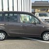 honda life 2011 -HONDA--Life DBA-JC1--JC1-1232841---HONDA--Life DBA-JC1--JC1-1232841- image 9