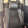 toyota vellfire 2013 CFJ1616741 image 20