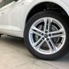 audi q5 2022 quick_quick_3CA-FYDTPS_WAUZZZFY5N2084212 image 9