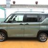 mitsubishi delica-mini 2025 -MITSUBISHI--Delica Mini 4AA-B38A--B38A-0606***---MITSUBISHI--Delica Mini 4AA-B38A--B38A-0606***- image 12