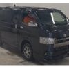 toyota hiace-van 2023 quick_quick_3DF-GDH206V_1091479 image 1