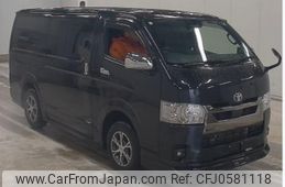 toyota hiace-van 2023 quick_quick_3DF-GDH206V_1091479