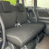 nissan dayz-roox 2016 CFJ1491524 image 10