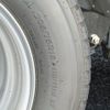 mazda titan 2025 GOO_NET_EXCHANGE_0208643A30250712W001 image 47