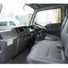 isuzu elf-truck 2018 CFJ1841519 image 24