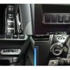 toyota prius-α 2014 CFJ1781609 image 18