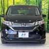 honda freed 2019 -HONDA--Freed DBA-GB5--GB5-1116731---HONDA--Freed DBA-GB5--GB5-1116731- image 15