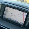 mazda cx-5 2012 CFJ1675494 image 21
