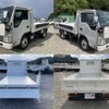 isuzu elf-truck 2011 CFJ1671945 image 5