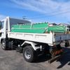 hino dutro 2019 GOO_NET_EXCHANGE_0404266A30250502W001 image 6