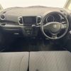 suzuki spacia 2017 -SUZUKI--Spacia DAA-MK42S--MK42S-218002---SUZUKI--Spacia DAA-MK42S--MK42S-218002- image 16