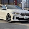 bmw 1-series 2019 -BMW--BMW 1 Series 3BA-7K15--WBA7K320207F24801---BMW--BMW 1 Series 3BA-7K15--WBA7K320207F24801- image 1