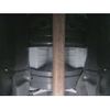mazda cx-8 2018 -MAZDA--CX-8 KG2P-123513---MAZDA--CX-8 KG2P-123513- image 13