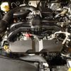subaru xv 2016 CFJ1690420 image 20