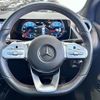 mercedes-benz b-class 2019 -MERCEDES-BENZ--Benz B Class 5BA-247084--WDD2470842J049609---MERCEDES-BENZ--Benz B Class 5BA-247084--WDD2470842J049609- image 22