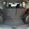 nissan note 2019 CFJ1858422 image 11