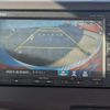 honda n-box 2019 quick_quick_JF3_JF3-1244690 image 13