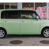 daihatsu move-conte 2015 quick_quick_L575S_L575S-0232090 image 8