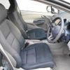 honda insight 2009 quick_quick_ZE2_ZE2-1156104 image 15