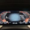 bmw 1-series 2020 -BMW--BMW 1 Series 3DA-7M20--WBA7M920107F95551---BMW--BMW 1 Series 3DA-7M20--WBA7M920107F95551- image 18