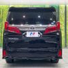 toyota alphard 2019 -TOYOTA--Alphard DBA-AGH30W--AGH30-0298258---TOYOTA--Alphard DBA-AGH30W--AGH30-0298258- image 17