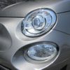 abarth 595 2021 CFJ1778061 image 11