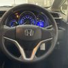 honda fit 2015 -HONDA--Fit DBA-GK3--GK3-3203168---HONDA--Fit DBA-GK3--GK3-3203168- image 12